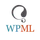 WordPress Multilingual Plugin logo